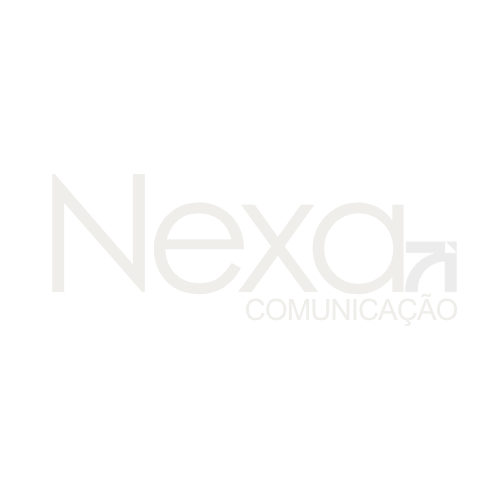 Nexa Comunicação