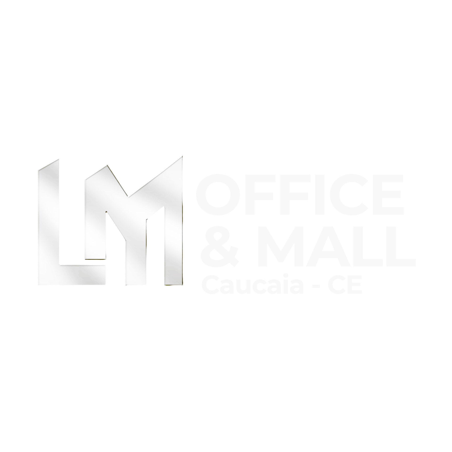 LM Office & Mall