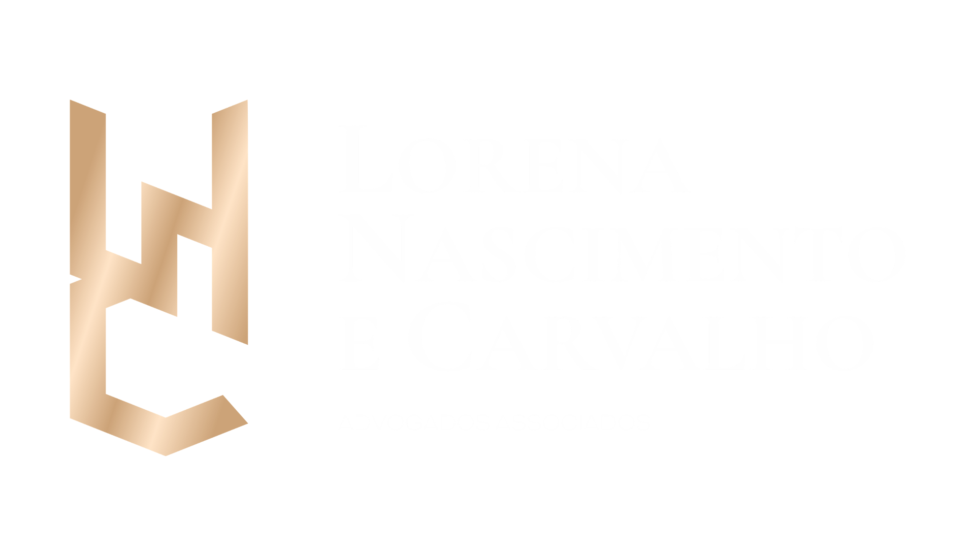 Lorena Nascimento e Carvalho
