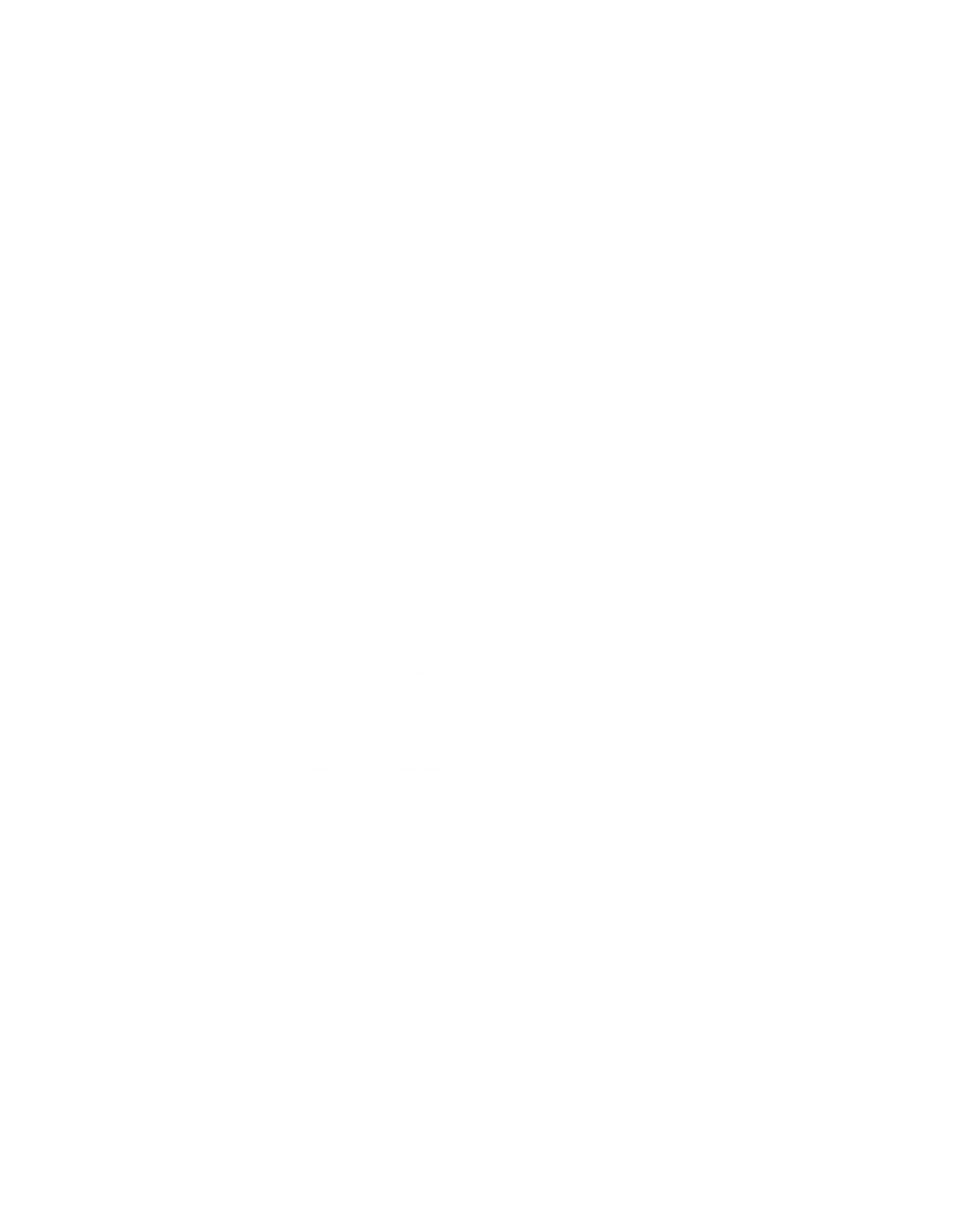 S Beauty